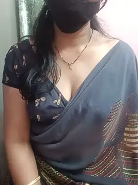 Snapshot of flora-jasmine-telugu chatting on 07-04-26, 06:19 flora-jasmine-telugu online show from 07-04-26, 06:19