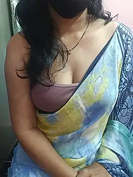 Snapshot of flora-jasmine-telugu chatting on 07-07-26, 08:40 flora-jasmine-telugu online show from 07-07-26, 08:40