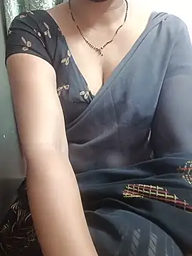 Snapshot of flora-jasmine-telugu chatting on 07-11-26, 02:09 flora-jasmine-telugu online show from 07-11-26, 02:09
