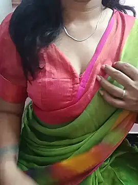 Snapshot of flora-jasmine-telugu chatting on 07-13-26, 08:17 flora-jasmine-telugu online show from 07-13-26, 08:17