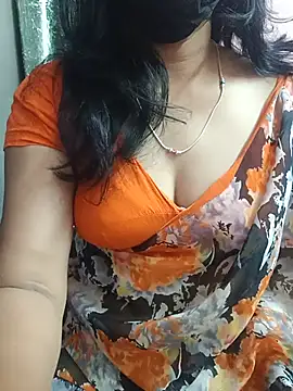 Snapshot of flora-jasmine-telugu chatting on 07-14-26, 01:06 flora-jasmine-telugu online show from 07-14-26, 01:06