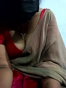 Snapshot of Alia-Telugu chatting on 06-03-26, 02:33 Alia-Telugu online show from 06-03-26, 02:33