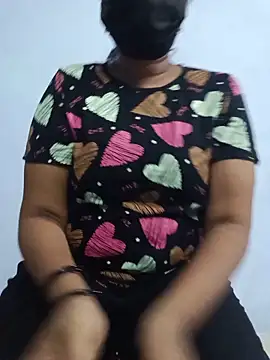 Snapshot of Alia-Telugu chatting on 06-16-26, 05:15 Alia-Telugu online show from 06-16-26, 05:15