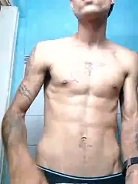 Snapshot of DanielCubanoHot chatting on 04-06-26, 09:38 DanielCubanoHot online show from 04-06-26, 09:38