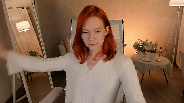 LisaAris online show from 04-22-26, 03:57