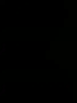 chicohott966 online show from 04-23-26, 08:11