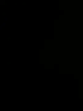 chicohott966 online show from 04-27-26, 07:23