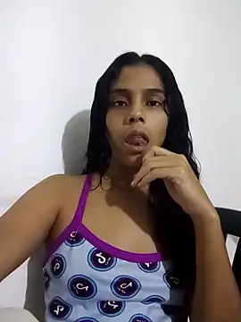 Snapshot of Jasmine_sweed1 chatting on 04-05-26, 10:40 Jasmine sweed1 online show from 04-05-26, 10:40