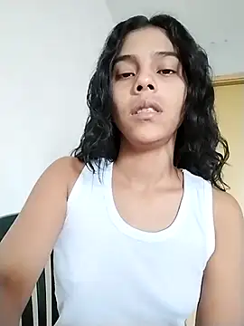 Jasmine sweed1 online show from 04-06-26, 07:48