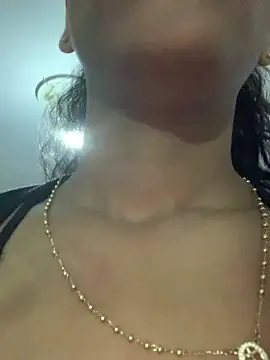 Jasmine sweed1 online show from 05-15-26, 10:50