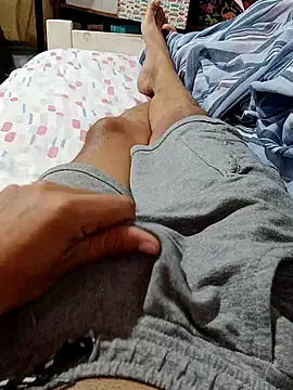 Snapshot of Garchat chatting on 04-09-26, 01:49 Garchat online show from 04-09-26, 01:49