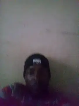 1stime44 online show from 05-16-26, 03:22