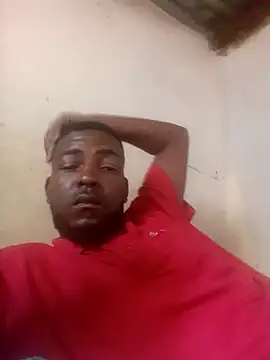 1stime44 online show from 05-17-26, 10:11
