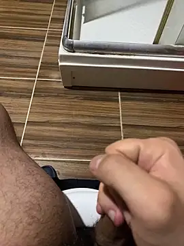 Snapshot of pasiflerdmdmdm chatting on 04-07-26, 10:53 pasiflerdmdmdm online show from 04-07-26, 10:53