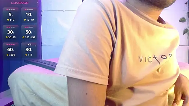 Snapshot of felipecams chatting on 04-09-26, 06:02 felipecams online show from 04-09-26, 06:02