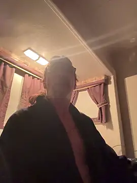 Snapshot of 66Biker chatting on 04-12-26, 10:20 66Biker online show from 04-12-26, 10:20