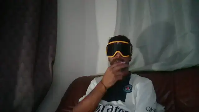 desperadosoz online show from 07-25-26, 01:04