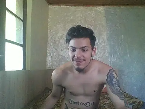 robertmrn112 online show from 05-27-26, 11:29