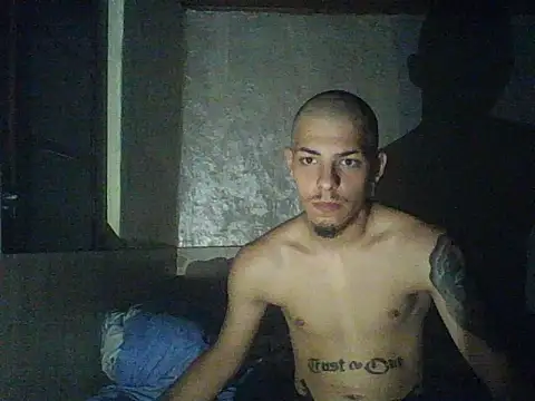 robertmrn112 online show from 06-04-26, 11:11