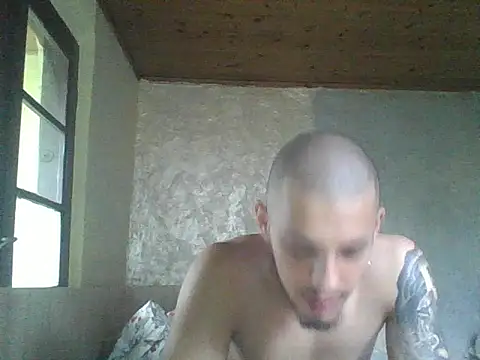 robertmrn112 online show from 06-11-26, 05:11