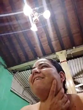 Golositadeamor online show from 04-29-26, 05:00