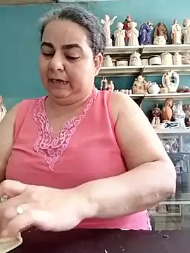 Golositadeamor online show from 04-29-26, 06:47
