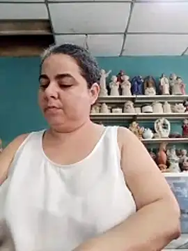 Golositadeamor online show from 05-01-26, 07:40