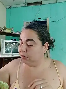 Golositadeamor online show from 05-02-26, 07:52