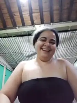 Golositadeamor online show from 05-04-26, 08:10