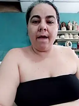 Golositadeamor online show from 05-05-26, 06:16