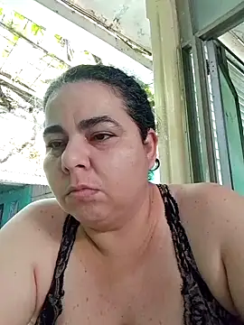 Golositadeamor online show from 05-07-26, 05:07