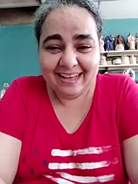 Golositadeamor online show from 05-12-26, 08:17