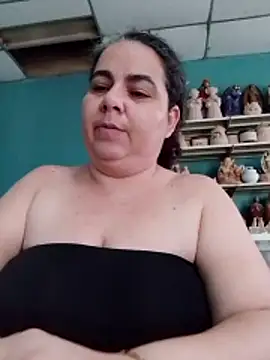 Golositadeamor online show from 05-15-26, 08:27
