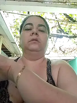 Golositadeamor online show from 05-16-26, 05:34