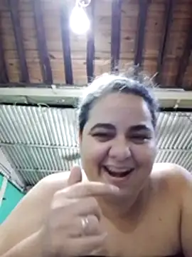 Golositadeamor online show from 05-21-26, 05:58