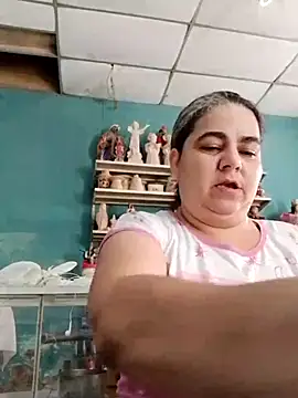 Golositadeamor online show from 05-22-26, 06:46