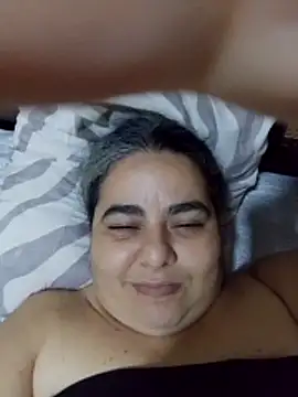 Golositadeamor online show from 06-19-26, 05:34
