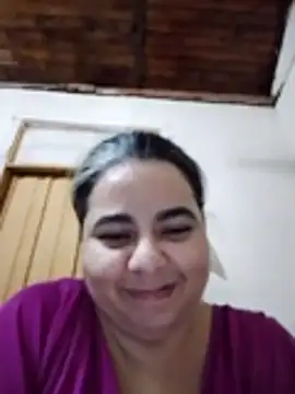 Golositadeamor online show from 06-22-26, 03:25