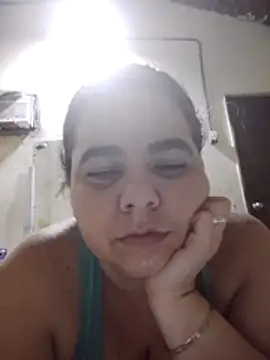 Golositadeamor online show from 06-26-26, 06:23