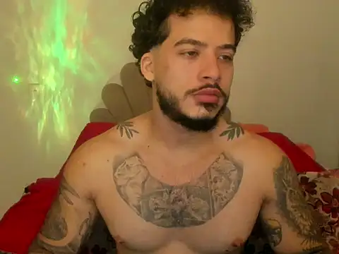 Snapshot of sinnei__ chatting on 04-07-26, 06:25 sinnei online show from 04-07-26, 06:25