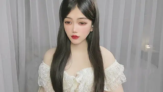 Snapshot of babycute_66 chatting on 04-10-26, 01:16 babycute 66 online show from 04-10-26, 01:16