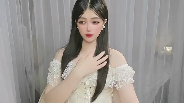 Snapshot of babycute_66 chatting on 04-11-26, 11:09 babycute 66 online show from 04-11-26, 11:09