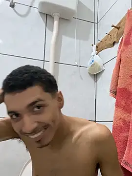 Snapshot of sanches_065 chatting on 04-06-26, 03:48 sanches 065 online show from 04-06-26, 03:48