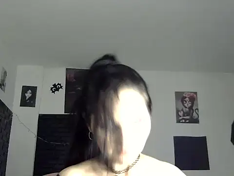 salomediamond online show from 04-15-26, 02:29