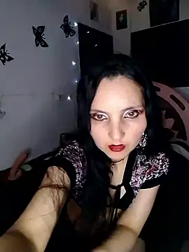 salomediamond online show from 04-20-26, 03:42
