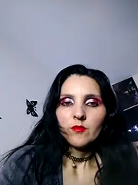 salomediamond online show from 04-30-26, 04:30