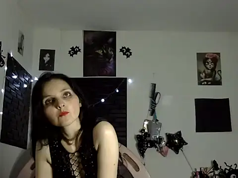 salomediamond online show from 05-22-26, 04:30