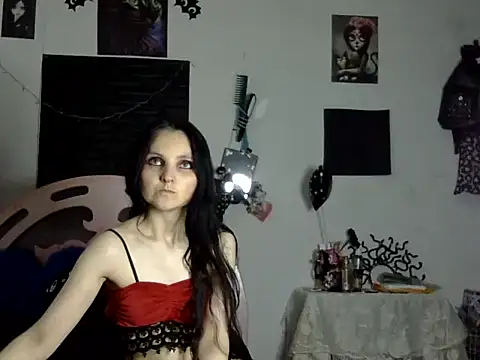 salomediamond online show from 05-27-26, 04:53