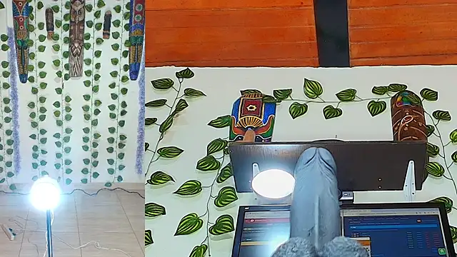 Snapshot of peachy__baby chatting on 05-06-26, 11:26 peachy baby online show from 05-06-26, 11:26