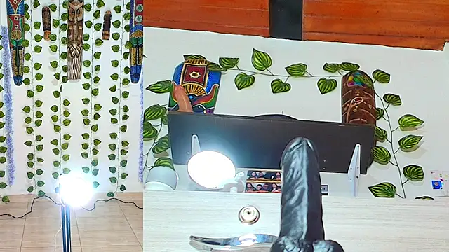 Snapshot of peachy__baby chatting on 05-07-26, 11:04 peachy baby online show from 05-07-26, 11:04